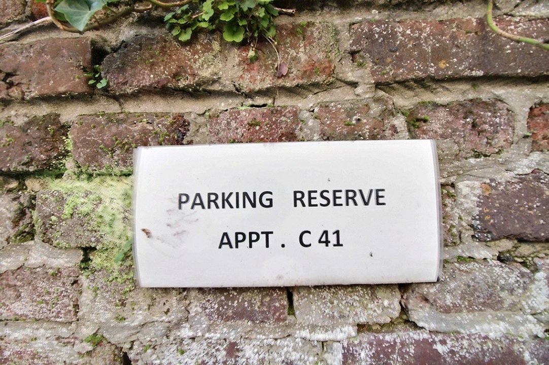 /picture/helios/116252002/CORA C41/10_2026-03-06CET08h00-04.jpg